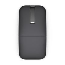 DELL Souris Bluetooth WM615