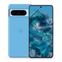 Pixel 8 Pro (5G) 128 Go, Bleu, Débloqué