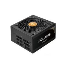 alimentatore 1050w chieftec pps-1050fc polaris 80plus oro [kzchfzapps105fc]