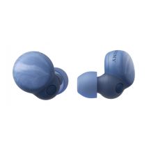 Sony Écouteurs Sans fil Ecouteurs Bluetooth