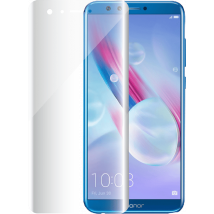 Salvadisplay in vetro temperato per Honor 9 Lite 2.5D Antigraffio - Nuovo
