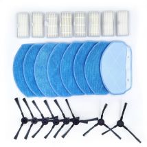 Accessoires pour MAMNV BR150/BR151, ZCWA BR150/BR251, ONSON BR150/BR551