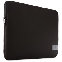 Case Logic Reflect REFPC-114 Nero 35,6 cm (14 ) Custodia nera - Nuovo
