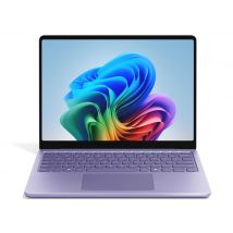 Surface Laptop (13 ) 512 Go 16 GO SSD, Violet