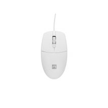 NATEC NMY-1988 souris Bureau USB Type-A Optique