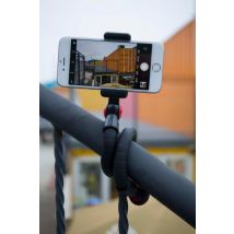 Fotopro - Accessoires Trépied - Flexible UFO MOGO Basic