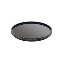 HOYA HD Nano MkII 67mm Filtro polarizador circular - Nuevo