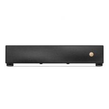 BenQ V5000i vidéo-projecteur Projecteur à focale standard 2500 ANSI lumens DLP UHD 4K (3840x2160) Noir