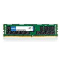Origin Storage 64GB DDR4 2666MHz RDIMM 2Rx4 ECC 1.2V 64GB modulo di memoria 1 x 64GB - Nuovo