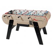 Futbolín profesional sin monedas para uso intensivo - Nuevo