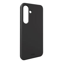 PURO ICON coque de protection pour téléphones portables 17 cm (6.7 ) Housse Noir Samsung Galaxy S25+