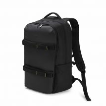 Sac à dos Move 39,6 cm (15.6 ) - Noir