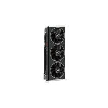 XFX RX-665X8TBDY tarjeta gráfica AMD Radeon RX 6650 XT 8 GB GDDR6 - Nuevo