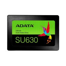 ADATA ULTIMATE SU630 960 GB 2.5 SATA 3D2 QLC - Nuevo