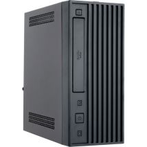 Chieftec BT-02B-U3-350BFX - Nuovo