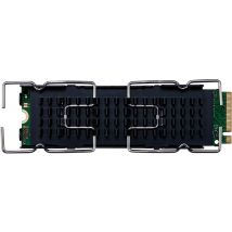 HP ZTurbo 512GB PCIe-Gen 4x4 SED Z2 SSDKit