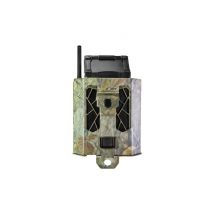 SPYPOINT boitier de sécurité pour CAM A 42 LED - CAMO - SP680156