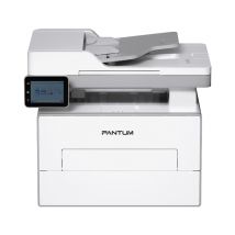 Pantum BM4300ADW impresora multifunción Laser A4 33 ppm Wifi - Nuevo