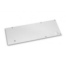 EK Water Blocks 3830046995933 pièce et accessoire pour systèmes de refroidissement d'ordinateurs Plaque arrière