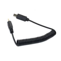 JJC Câble de déclenchement f2 sony