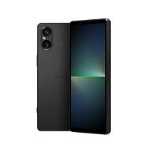 Xperia 5 V (5G) 128 Go, Noir