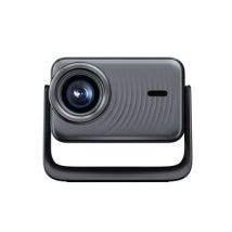 Proyector LED Dangbei N3 Max Smart 1080p HDR10 1000 ISO 60 Hz Gaming VIDAA OS Negro/Gris - Nuevo