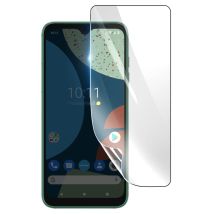 3mk Protector de pantalla de hidrogel antigolpes y antiarañazos para Fairphone 4 Transparente - Nuevo