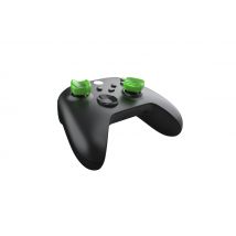 Gioteck Sniper Thumbstick