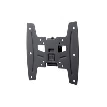 One For All Solid Line WM4221 109,2 cm (43 ) Noir