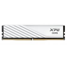 XPG Lancer Blade memoria 16 GB 1 x 16 GB DDR5 - Nuovo