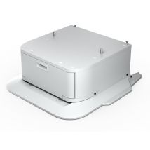 Epson Low Cabinet - Nuevo