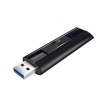 SanDisk Extreme PRO Unità flash USB da 512 GB USB Type-A 3.2 Gen 1 (3.1 Gen 1) Nero - Nuovo