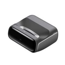 Vidéoprojecteur TV Tri-Laser Jmgo O2S Ultra 4K, Noir