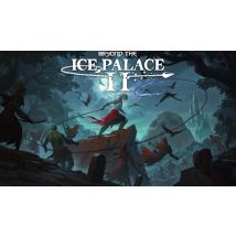 Beyond the Ice Palace 2 PC [Code de téléchargement]