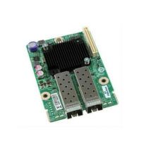Intel AXX10GBTWLIOM3 carte réseau Interne Ethernet