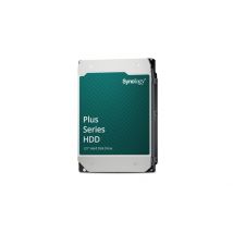 Synology HAT3300-2T disque dur 2 To 5400 tr/min 3.5 Série ATA III