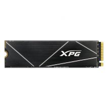 XPG GAMMIX S70 Blade M.2 1Tb PCI Express 4.0 NVMe 3D NAND - Nuovo