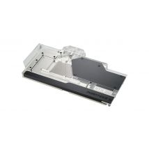 Phanteks PH-GB3090ASSRX Refrigerador por agua + placa trasera - Nuevo