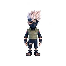 Figurine naruto kakachi