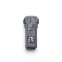 DJI Batterie intelligente pour DJI Mavic 4 Pro