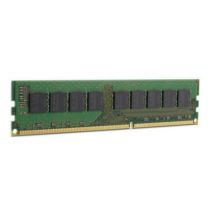 CoreParts FRU03T6808-MM Modulo di memoria da 8 GB 1 x 8 GB DDR3 1866 MHz - Nuovo