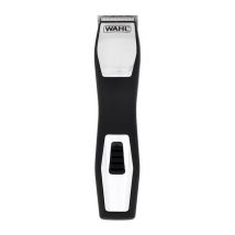 Wahl Body Groomer Pro Afeitadora Corporal - Nuevo