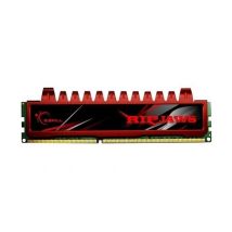G.Skill Ripjaws - DDR3 - Kit - 8 GB: 2 x 4 GB - Nuovo