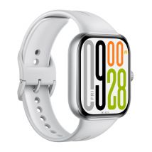 Xiaomi Redmi Watch 5, Gris