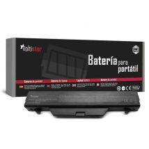 VOLTISTAR BAT4510S14 refacción para laptop Batería - Nuevo