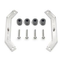 Noctua NM-AM5/4-MP78 accesorio o pieza de sistema de refrigeración para ordenador Kit de montaje - Nuevo