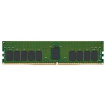 Kingston Technology KSM32RD8/32HC module de mémoire 32 Go 1 x 32 Go DDR4 3200 MT/s