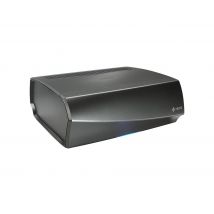 Denon AMPHS2SRE2 amplificateur audio 2.0 canaux Maison Noir