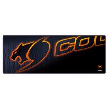 COUGAR Gaming Arena Tapis de souris de jeu Noir