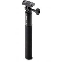 DJI Osmo Action 3 1.5m Extension Rod Kit